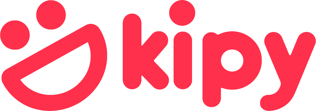 Kipy